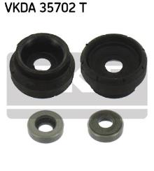 SKF VKDA 35702 T